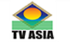 Tv Asia