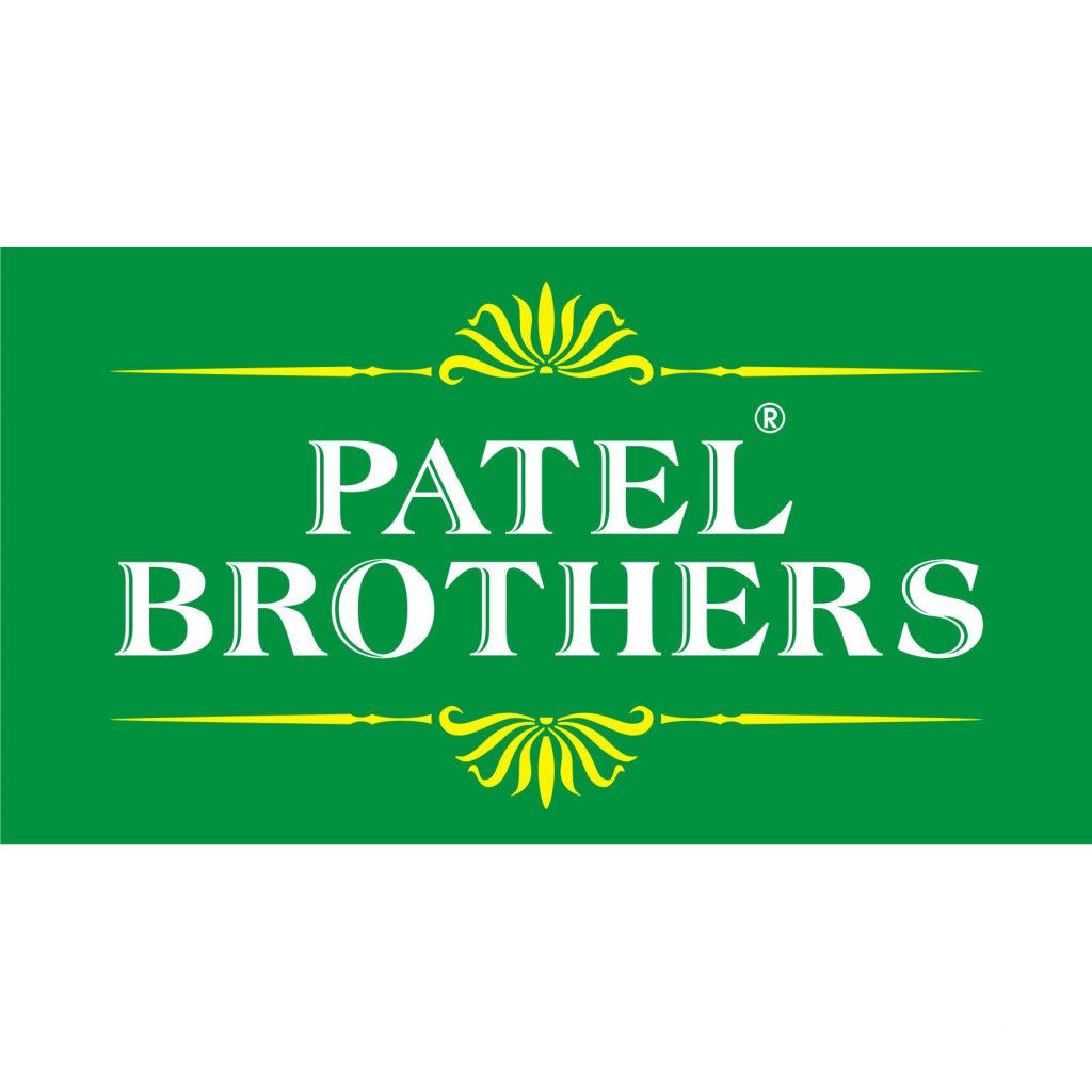 mafat patel patel brothers net worth - Ilustrasi 3
