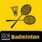 CRY Tennessee Badminton Tournament 2024