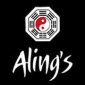 Aling's