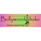 Bollywood Shake