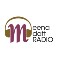 Meena Datt Radio