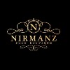 Nirmanz Food