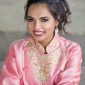 Cook Along with Chef Maneet Chauhan - 2021