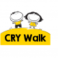 CRY Los Angeles Walk for Child Rights 2022