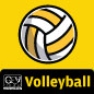 CRY Phoenix Volleyball Tournament 2021