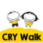 CRY America Virtual Walk 2025