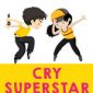 CRY Superstar 2024