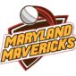 Maryland Mavericks