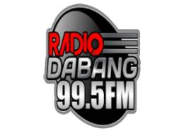 Radio Dabang FM