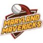 Maryland Mavericks