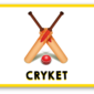 CRYket New Jersey 2026